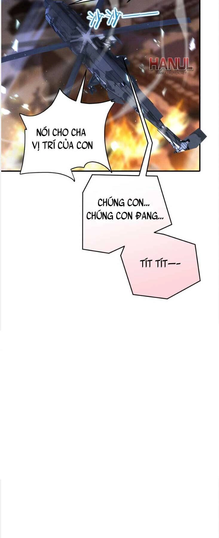 Cô Vợ Mang Thai Một Tặng Một Chapter 277 - Trang 20