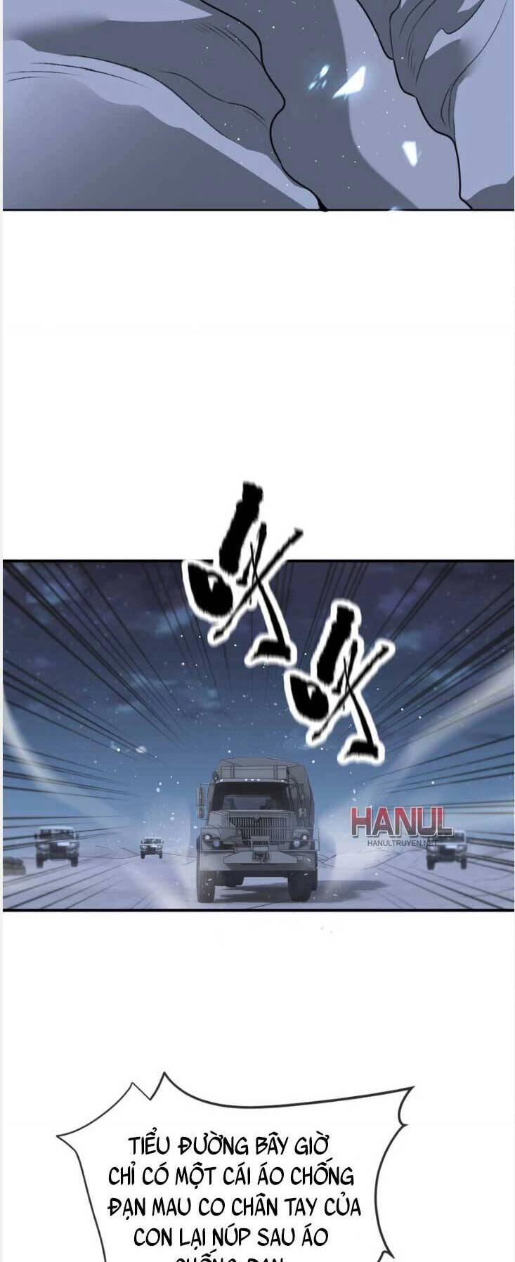Cô Vợ Mang Thai Một Tặng Một Chapter 277 - Trang 24