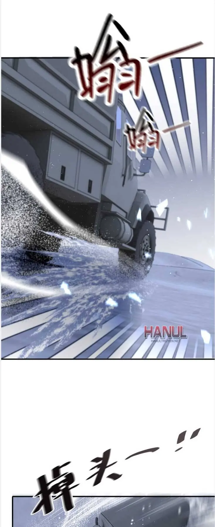 Cô Vợ Mang Thai Một Tặng Một Chapter 277 - Trang 27