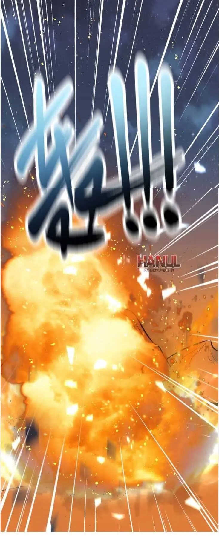 Cô Vợ Mang Thai Một Tặng Một Chapter 277 - Trang 30