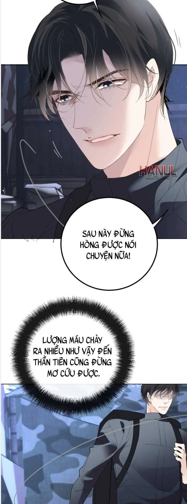 Cô Vợ Mang Thai Một Tặng Một Chapter 277 - Trang 9
