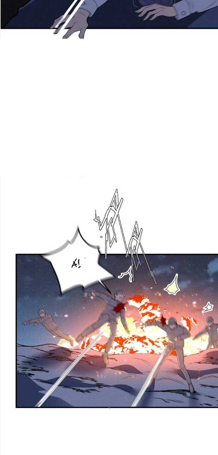 Cô Vợ Mang Thai Một Tặng Một Chapter 278 - Trang 14