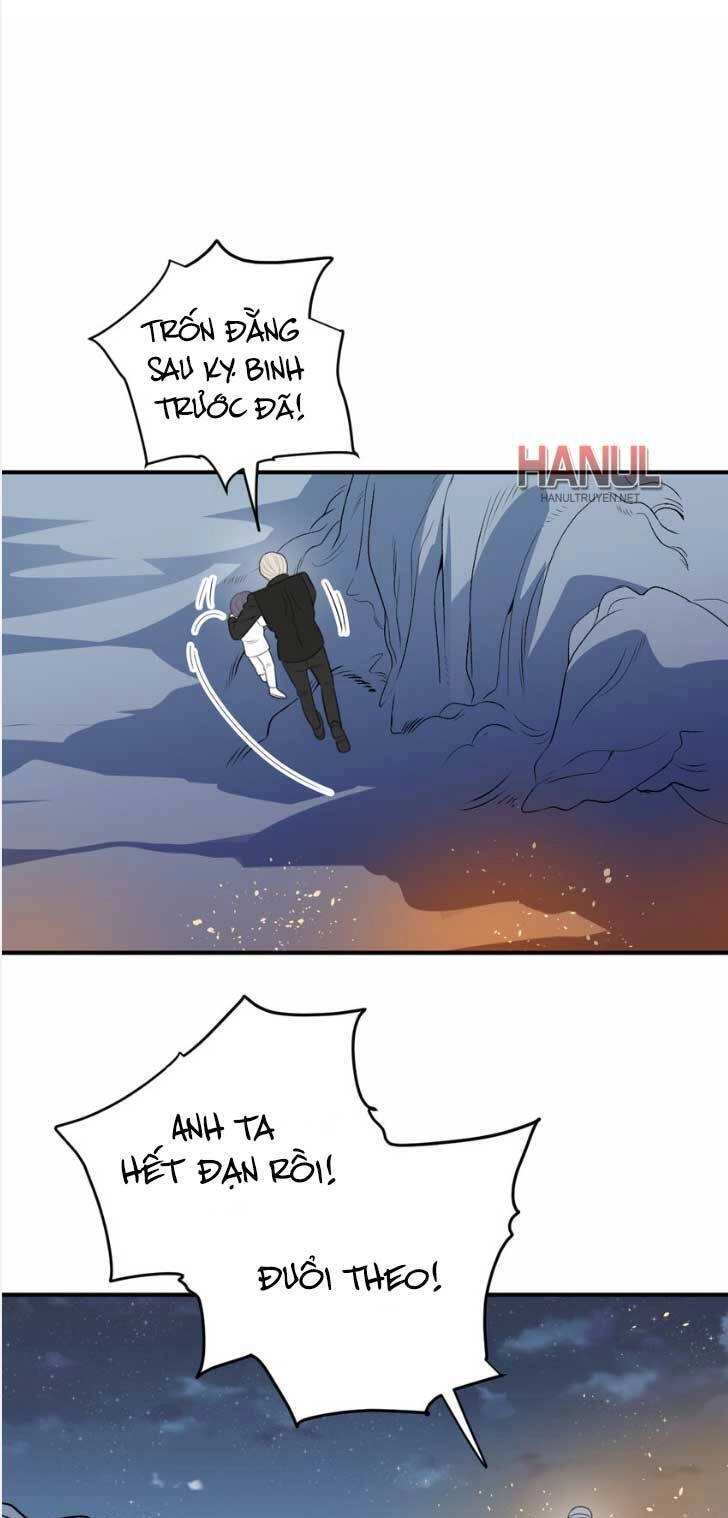 Cô Vợ Mang Thai Một Tặng Một Chapter 278 - Trang 15