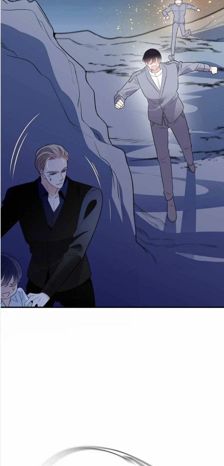 Cô Vợ Mang Thai Một Tặng Một Chapter 278 - Trang 16