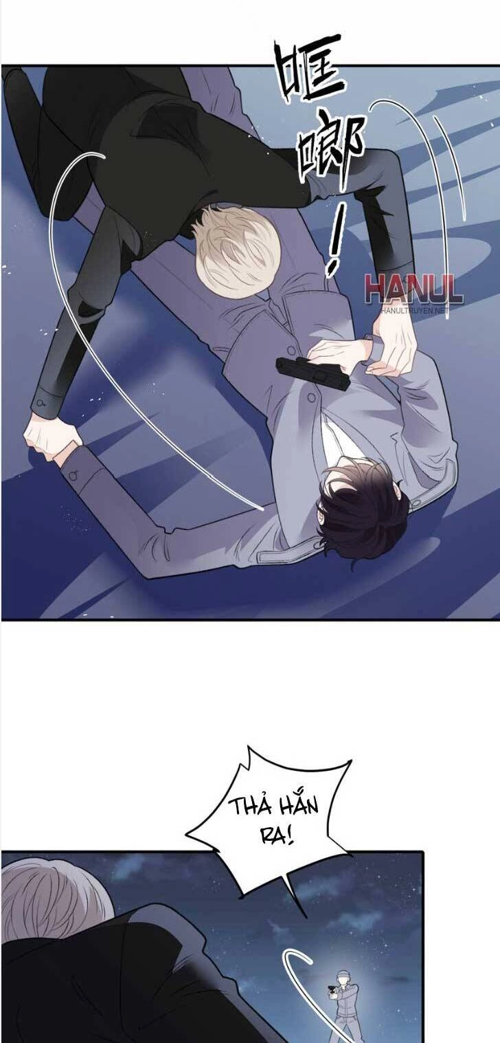 Cô Vợ Mang Thai Một Tặng Một Chapter 278 - Trang 18