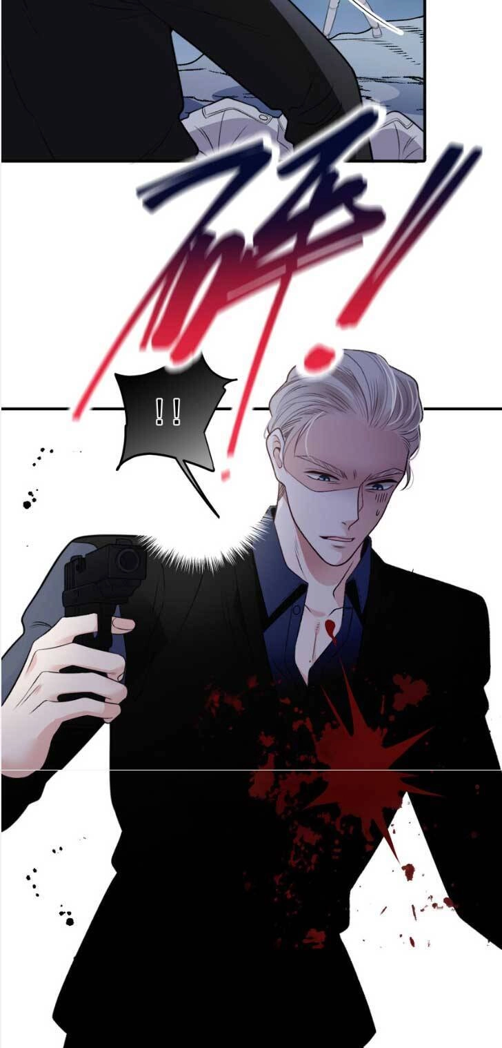 Cô Vợ Mang Thai Một Tặng Một Chapter 278 - Trang 19