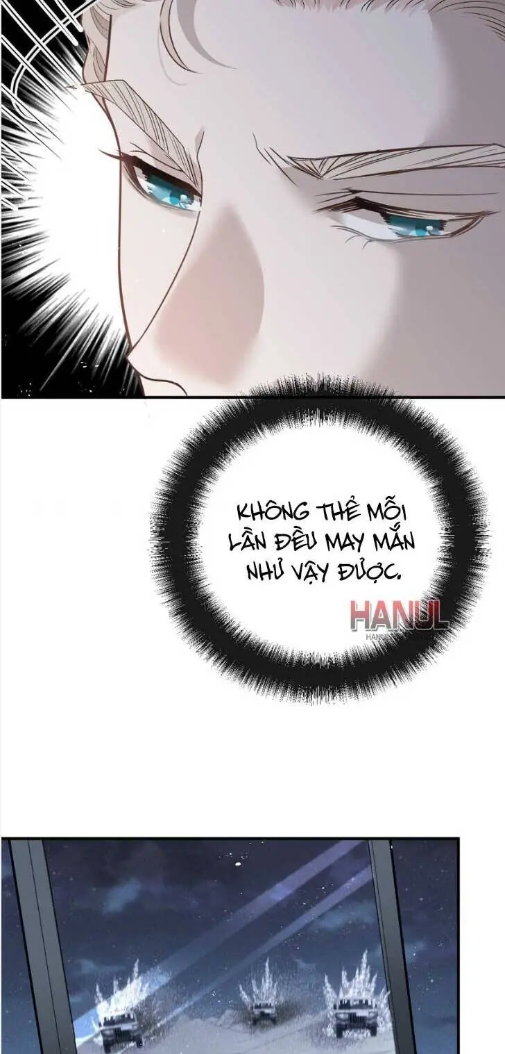 Cô Vợ Mang Thai Một Tặng Một Chapter 278 - Trang 4
