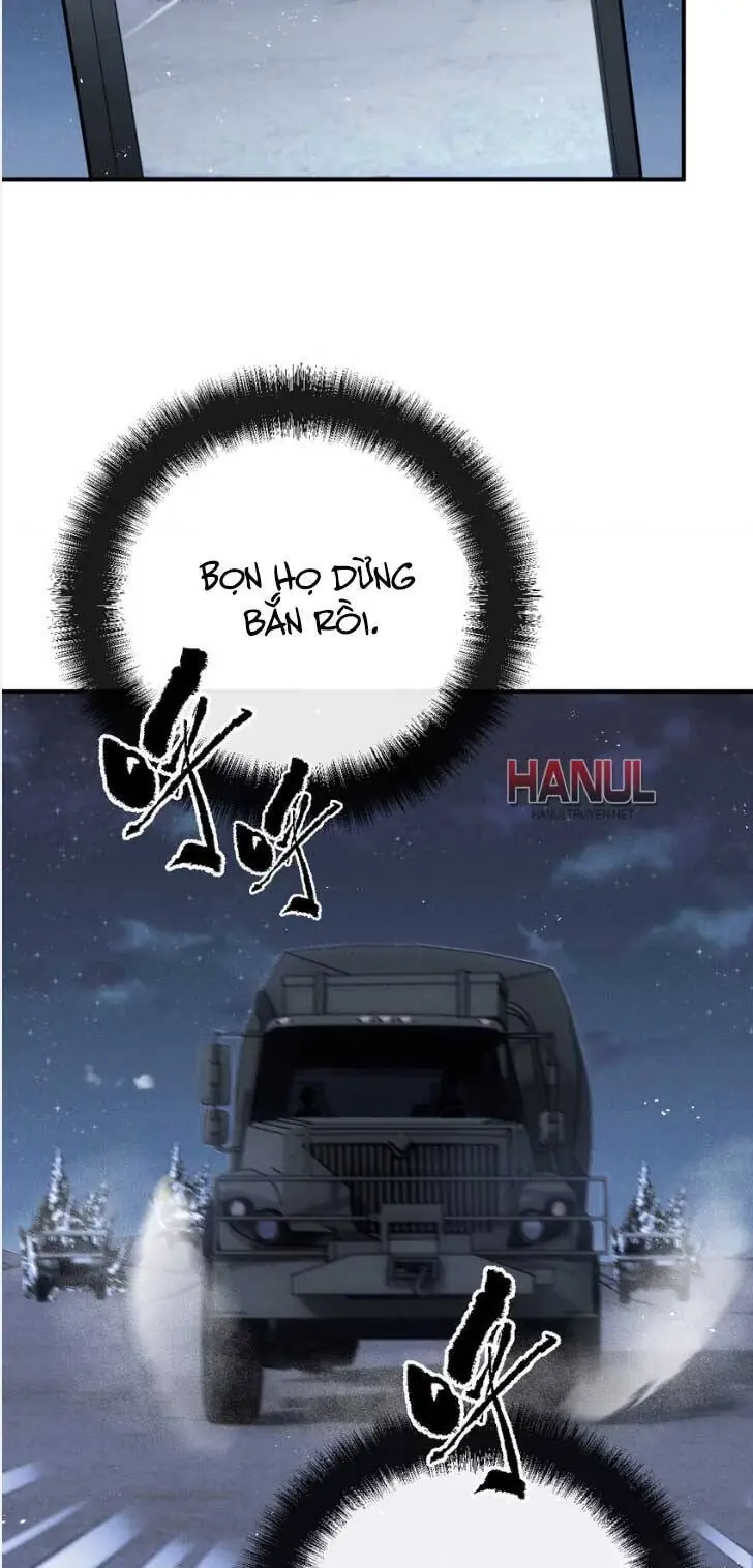 Cô Vợ Mang Thai Một Tặng Một Chapter 278 - Trang 5