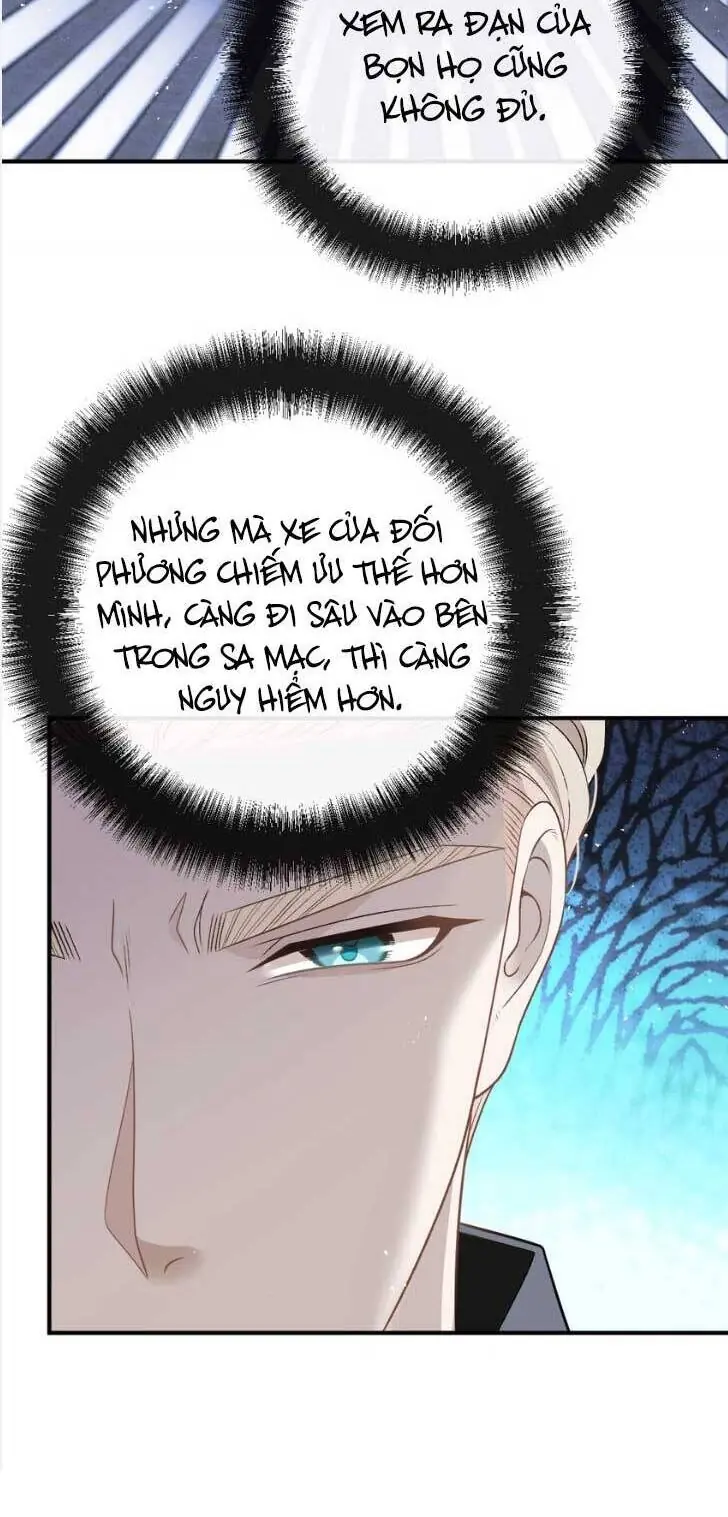 Cô Vợ Mang Thai Một Tặng Một Chapter 278 - Trang 6