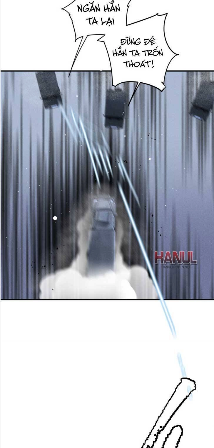 Cô Vợ Mang Thai Một Tặng Một Chapter 278 - Trang 9
