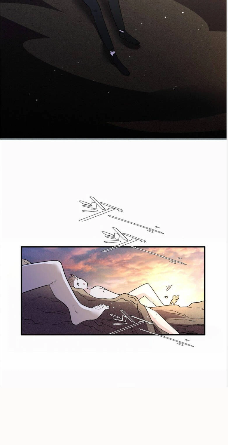 Cô Vợ Mang Thai Một Tặng Một Chapter 279 - Trang 14