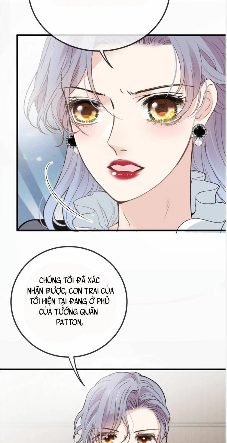 Cô Vợ Mang Thai Một Tặng Một Chapter 279 - Trang 19