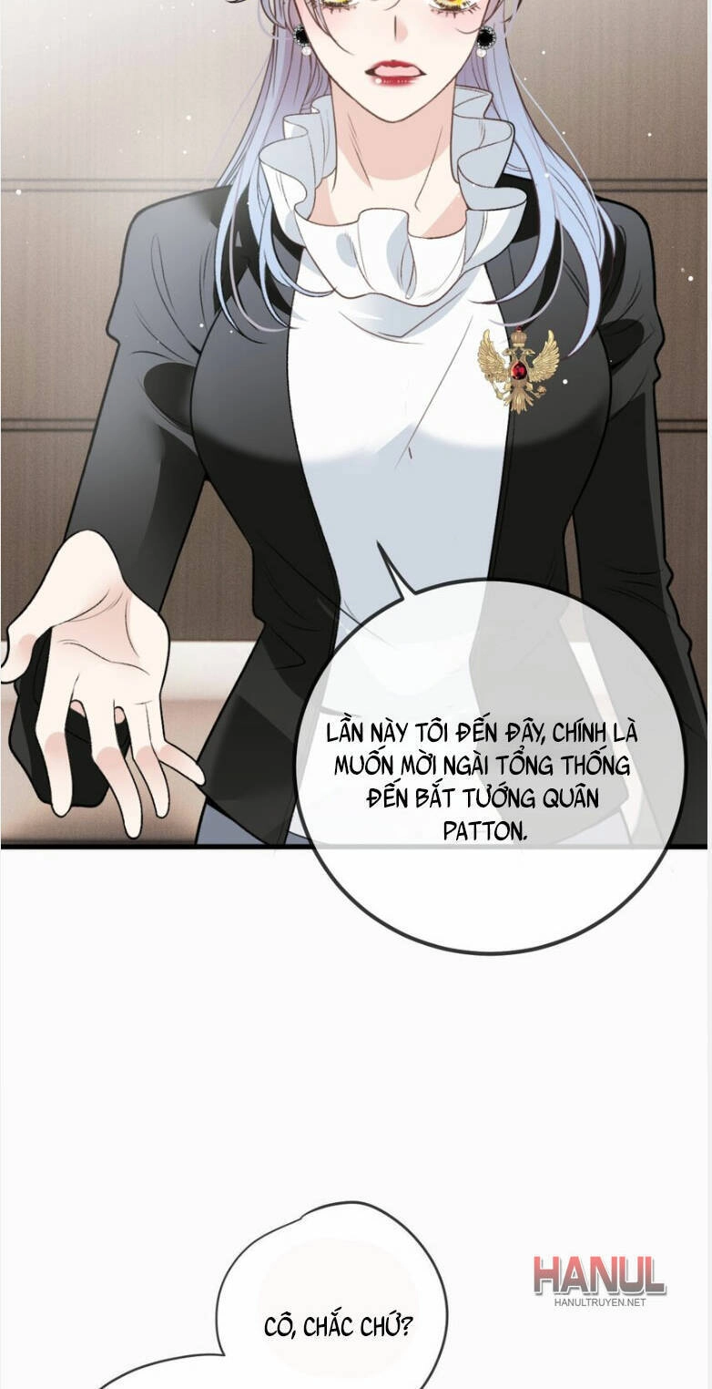 Cô Vợ Mang Thai Một Tặng Một Chapter 279 - Trang 20