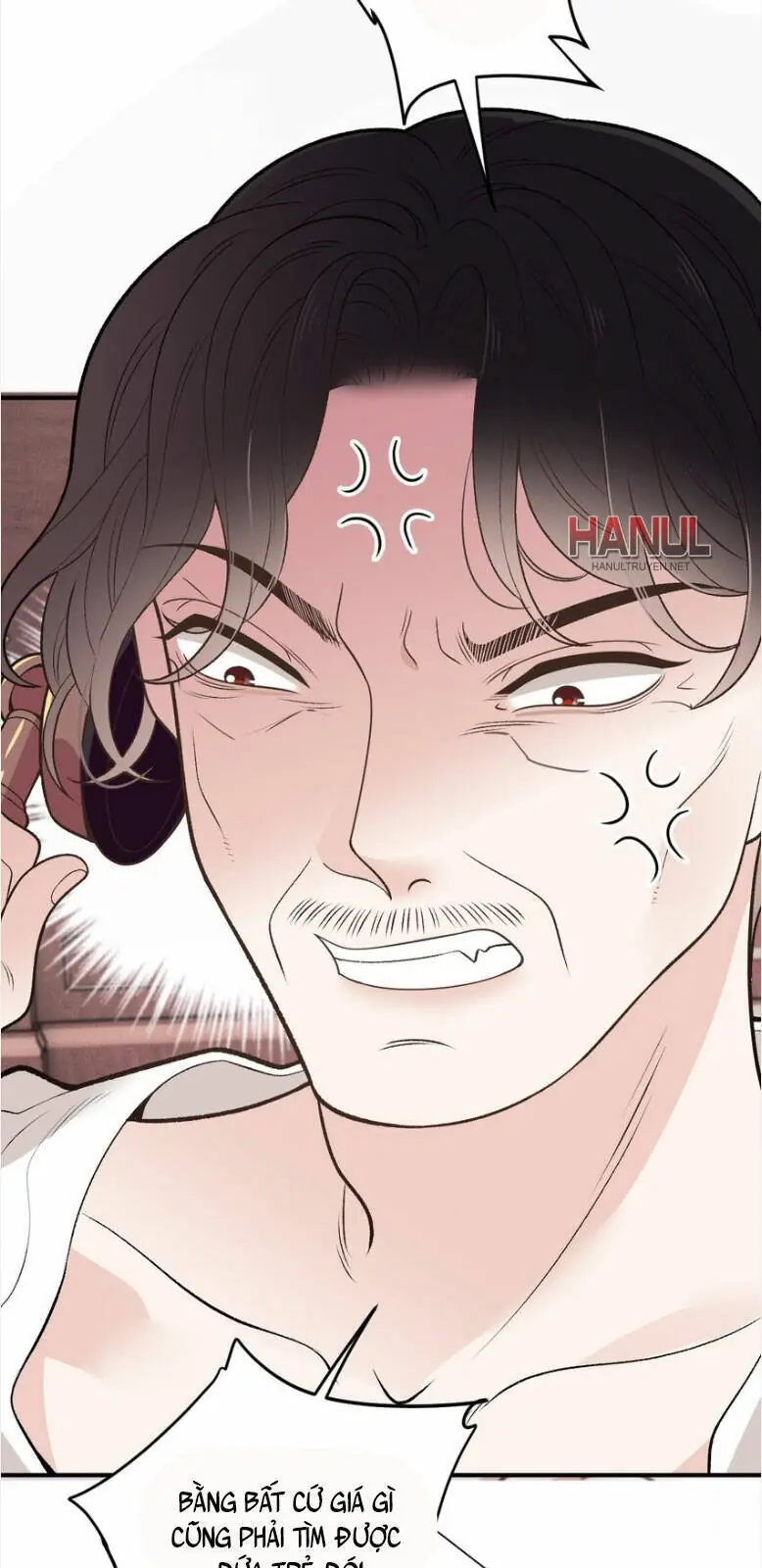 Cô Vợ Mang Thai Một Tặng Một Chapter 279 - Trang 24
