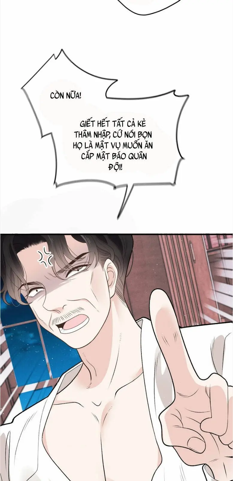Cô Vợ Mang Thai Một Tặng Một Chapter 279 - Trang 27