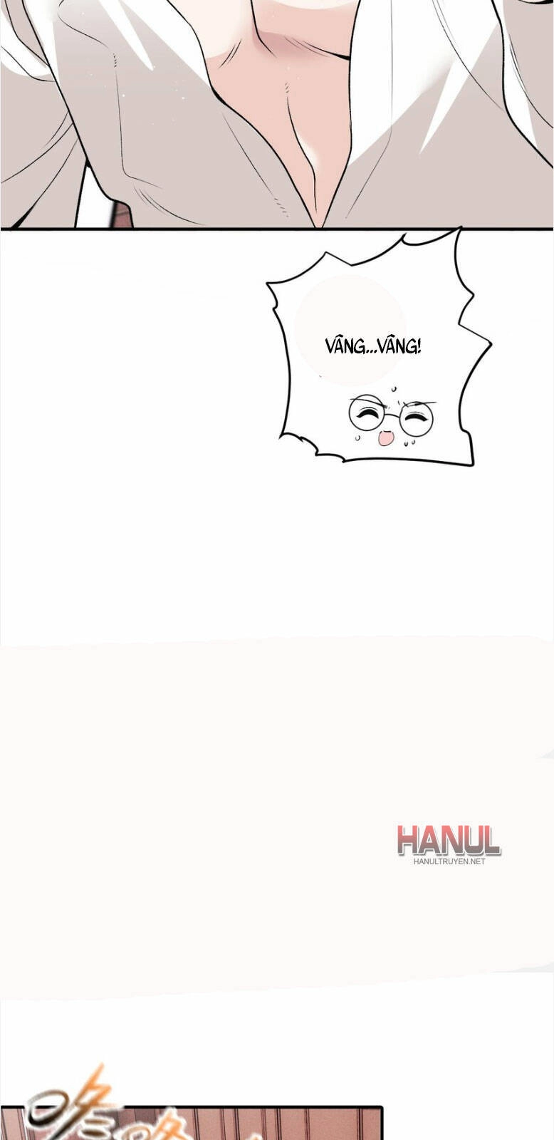 Cô Vợ Mang Thai Một Tặng Một Chapter 279 - Trang 28