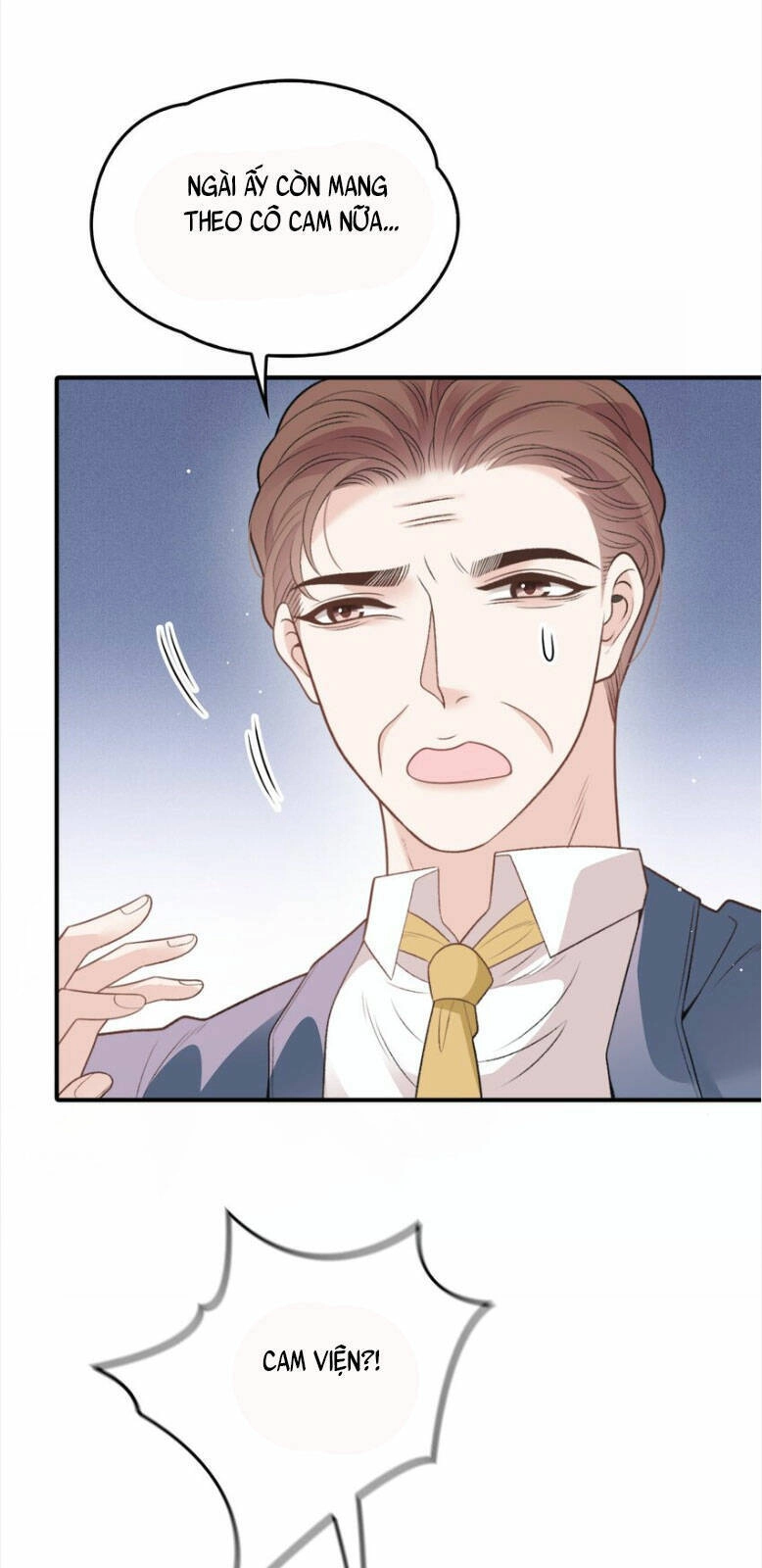 Cô Vợ Mang Thai Một Tặng Một Chapter 279 - Trang 30