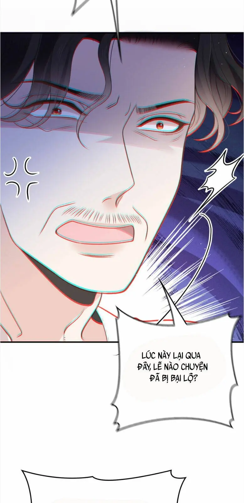Cô Vợ Mang Thai Một Tặng Một Chapter 279 - Trang 31