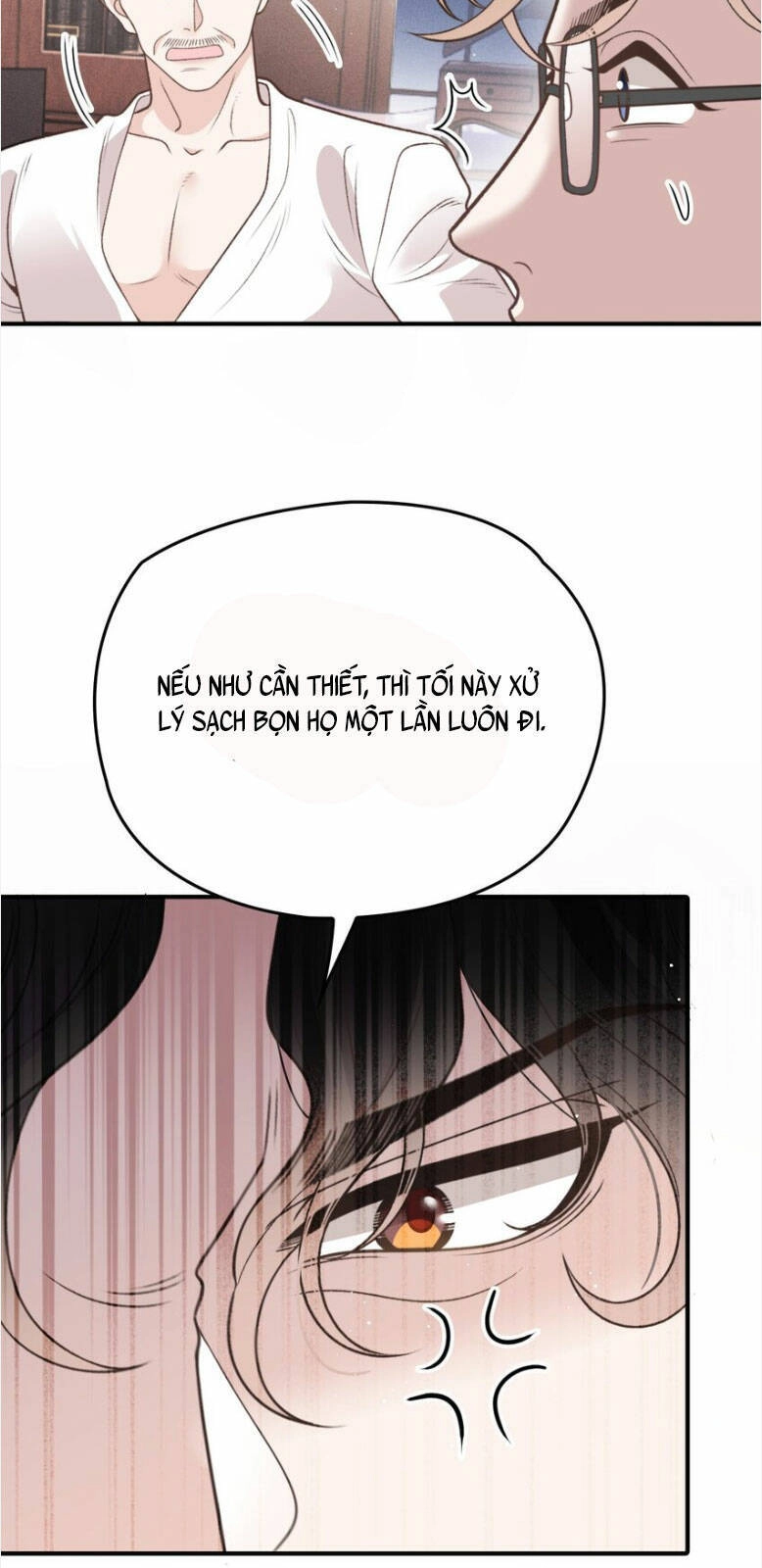 Cô Vợ Mang Thai Một Tặng Một Chapter 279 - Trang 33