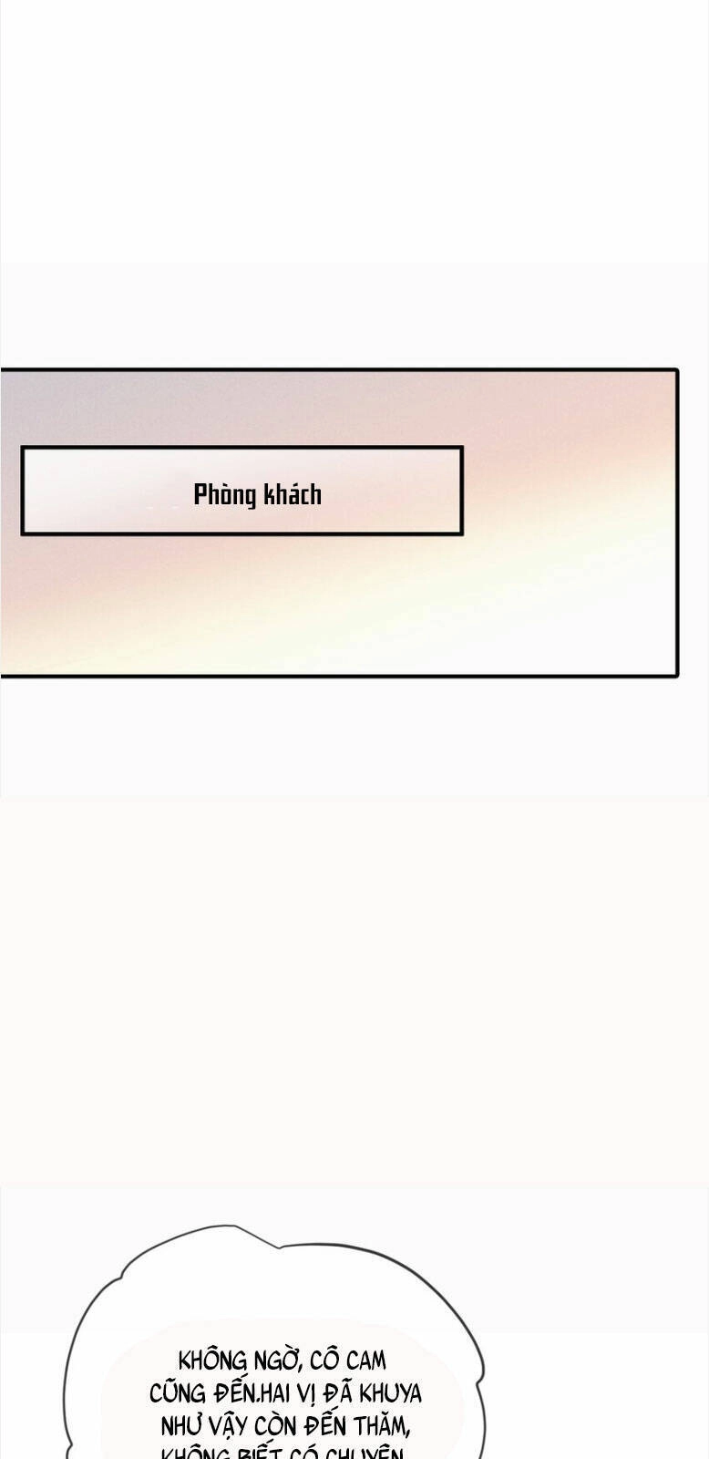 Cô Vợ Mang Thai Một Tặng Một Chapter 279 - Trang 34