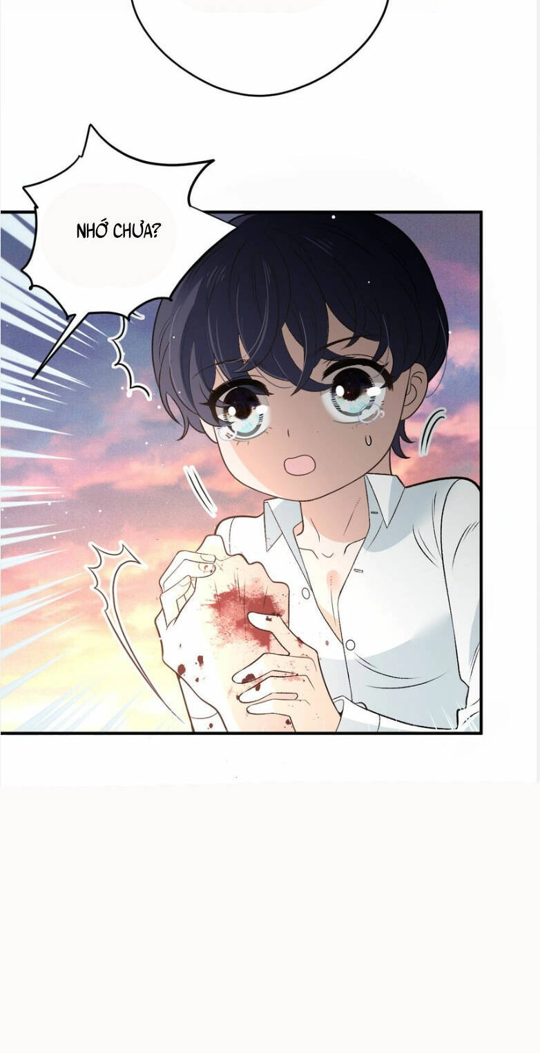 Cô Vợ Mang Thai Một Tặng Một Chapter 279 - Trang 8