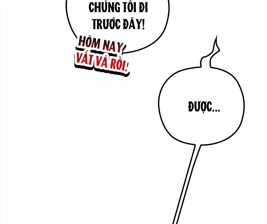 Cô Vợ Mang Thai Một Tặng Một Chapter 28 - Trang 15