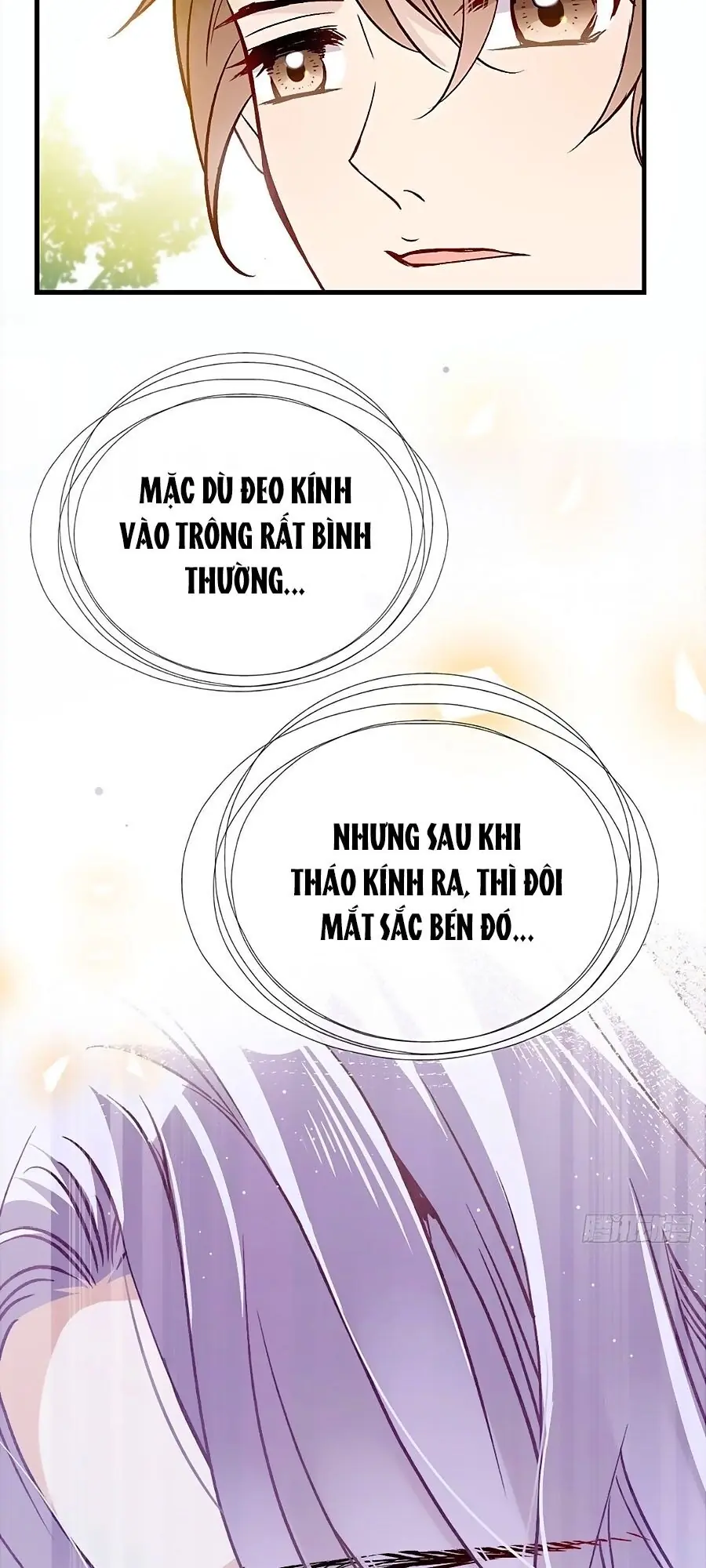 Cô Vợ Mang Thai Một Tặng Một Chapter 28 - Trang 17
