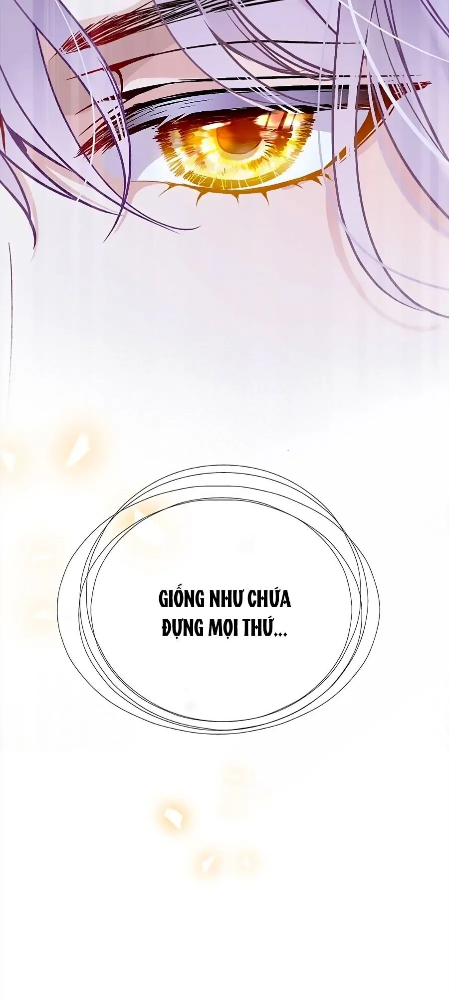 Cô Vợ Mang Thai Một Tặng Một Chapter 28 - Trang 18