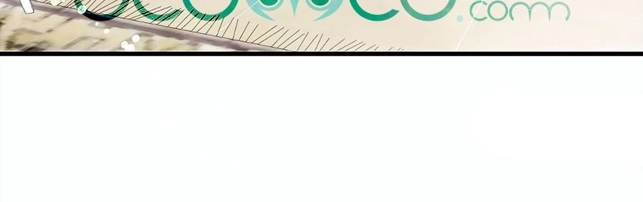 Cô Vợ Mang Thai Một Tặng Một Chapter 28 - Trang 25