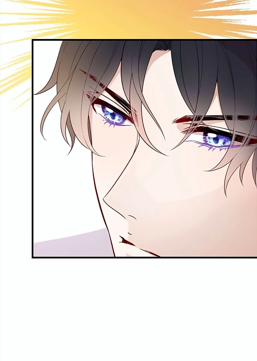 Cô Vợ Mang Thai Một Tặng Một Chapter 28 - Trang 35