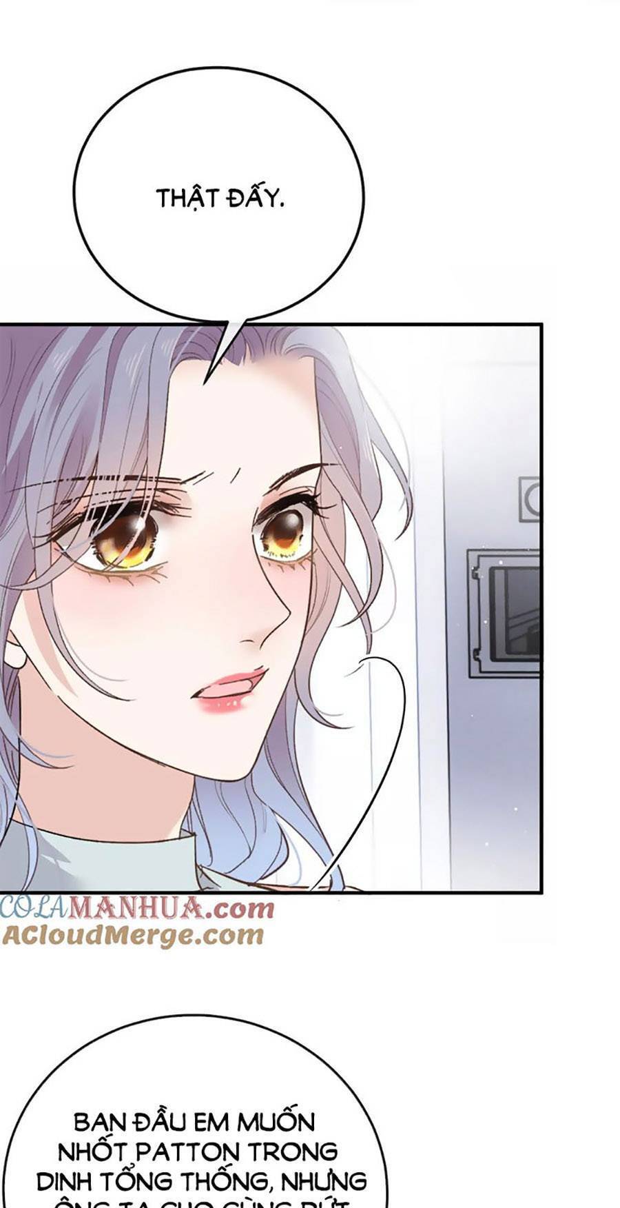 Cô Vợ Mang Thai Một Tặng Một Chapter 280 - Trang 22