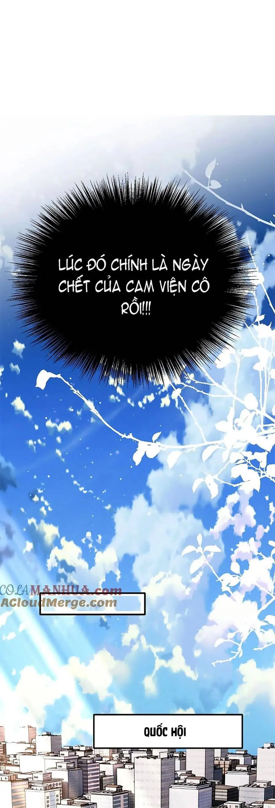 Cô Vợ Mang Thai Một Tặng Một Chapter 282 - Trang 12