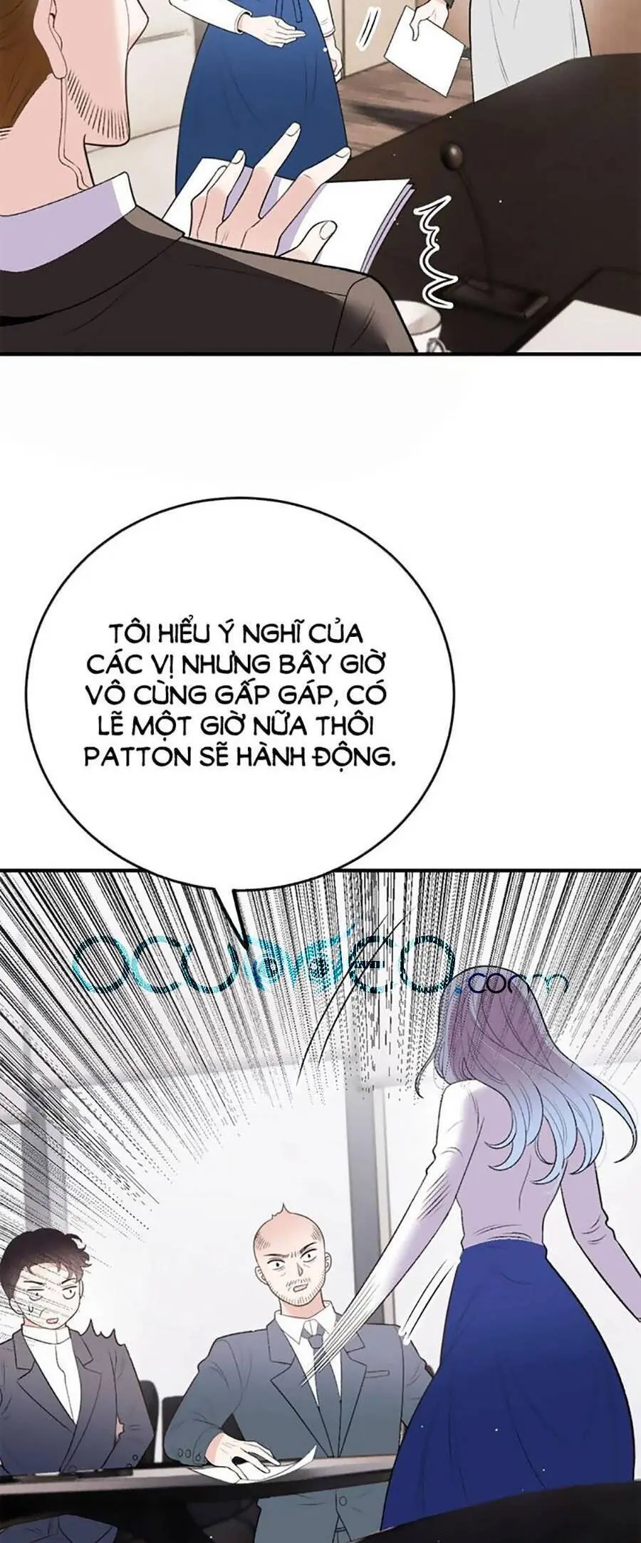 Cô Vợ Mang Thai Một Tặng Một Chapter 282 - Trang 25