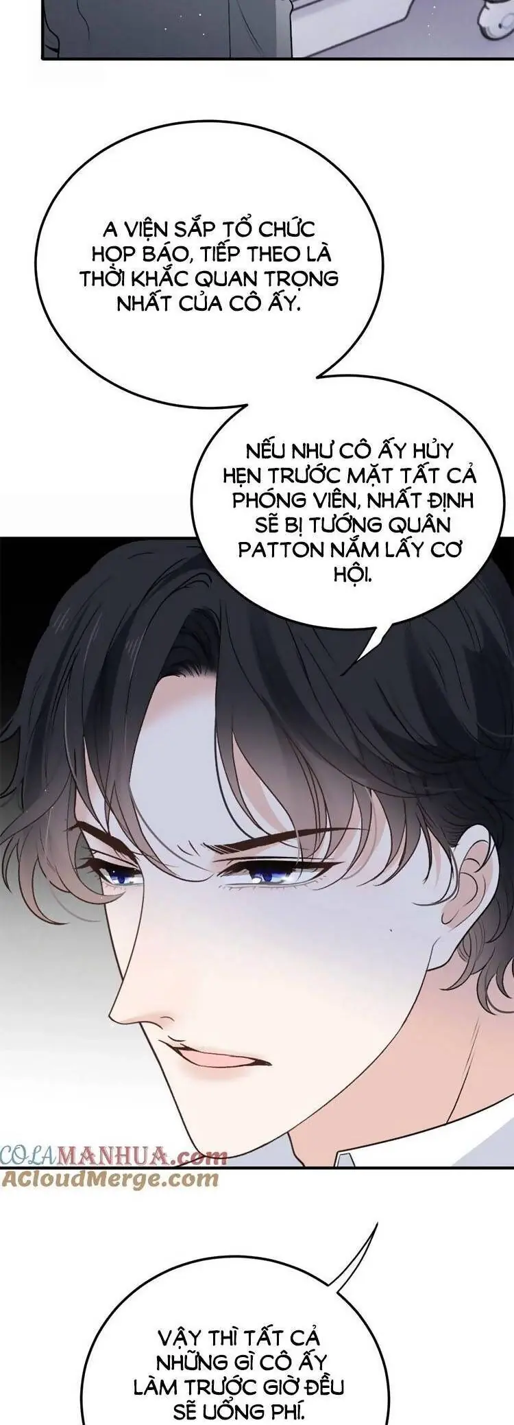 Cô Vợ Mang Thai Một Tặng Một Chapter 284 - Trang 11