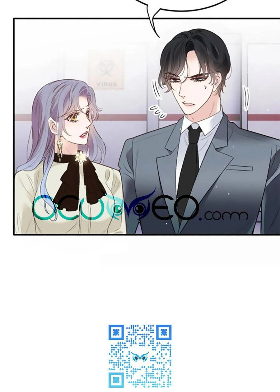 Cô Vợ Mang Thai Một Tặng Một Chapter 286 - Trang 23