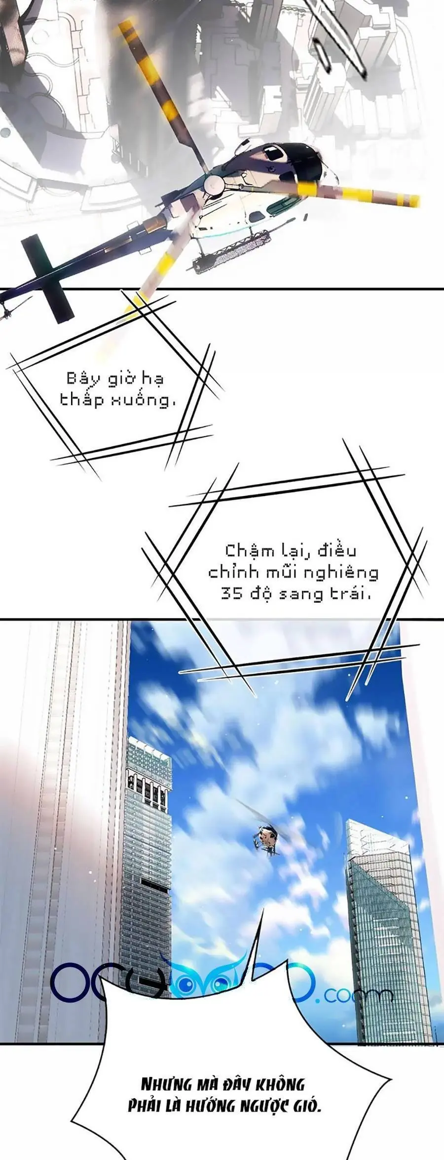 Cô Vợ Mang Thai Một Tặng Một Chapter 287 - Trang 20