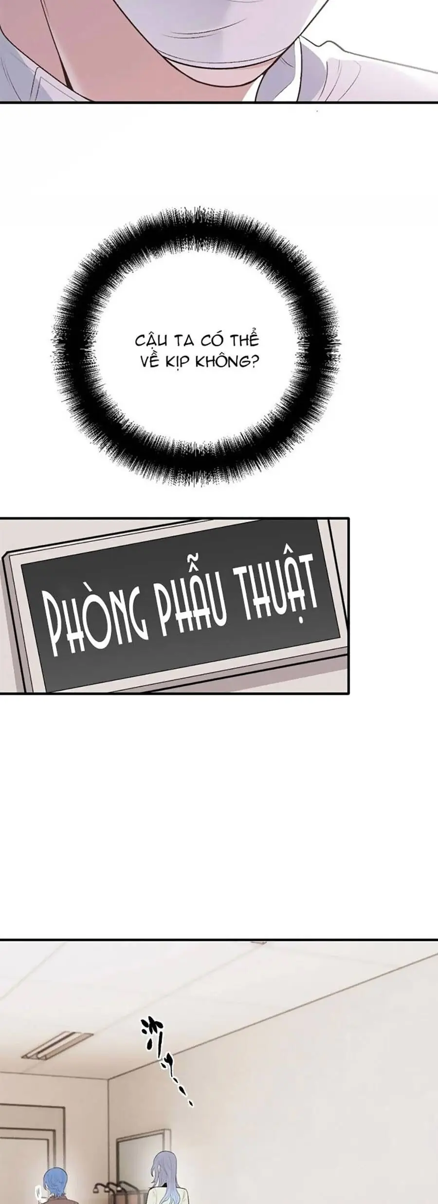 Cô Vợ Mang Thai Một Tặng Một Chapter 288 - Trang 16