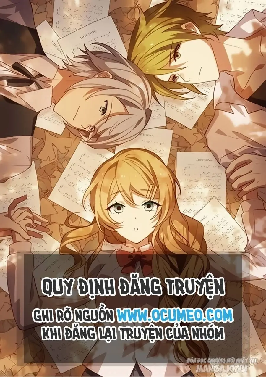 Cô Vợ Mang Thai Một Tặng Một Chapter 288 - Trang 2