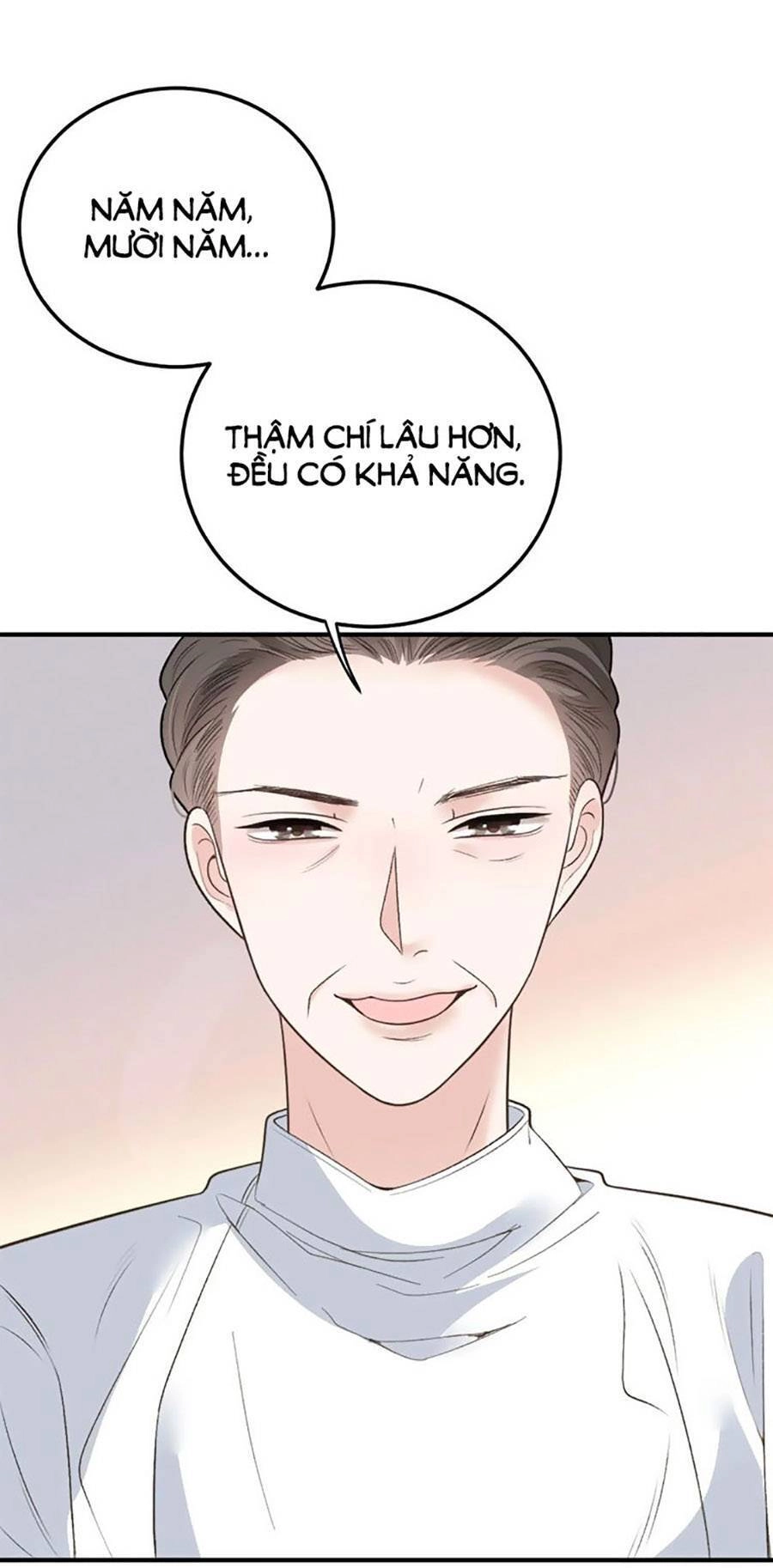 Cô Vợ Mang Thai Một Tặng Một Chapter 289 - Trang 11