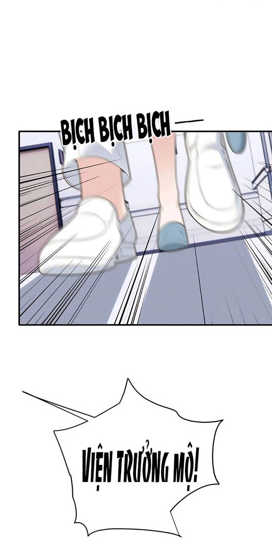 Cô Vợ Mang Thai Một Tặng Một Chapter 289 - Trang 12