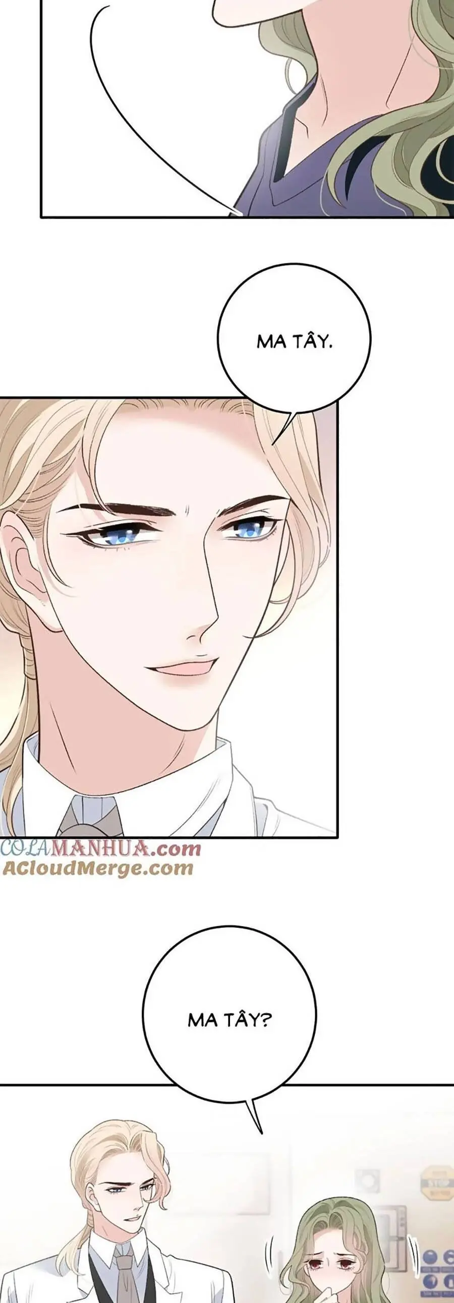 Cô Vợ Mang Thai Một Tặng Một Chapter 289 - Trang 20