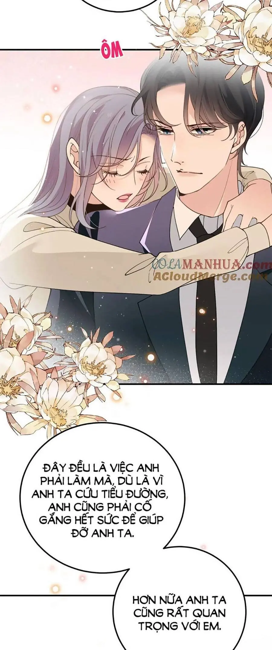 Cô Vợ Mang Thai Một Tặng Một Chapter 289 - Trang 24
