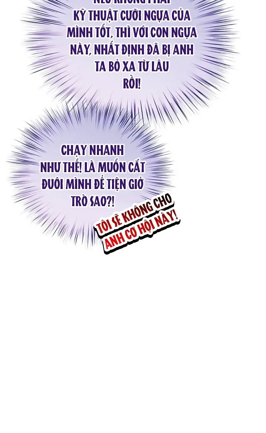 Cô Vợ Mang Thai Một Tặng Một Chapter 29 - Trang 12