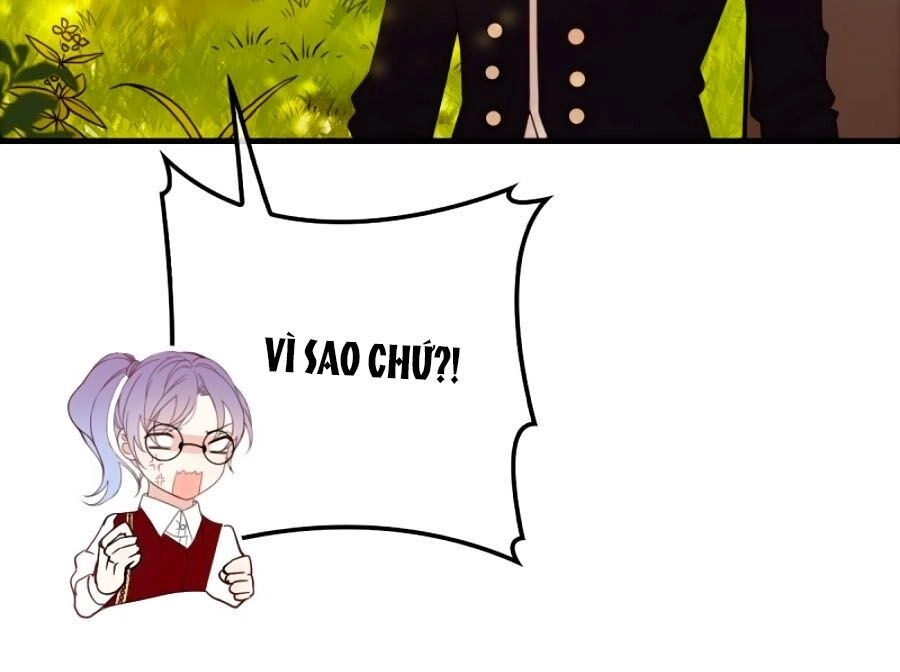 Cô Vợ Mang Thai Một Tặng Một Chapter 29 - Trang 18