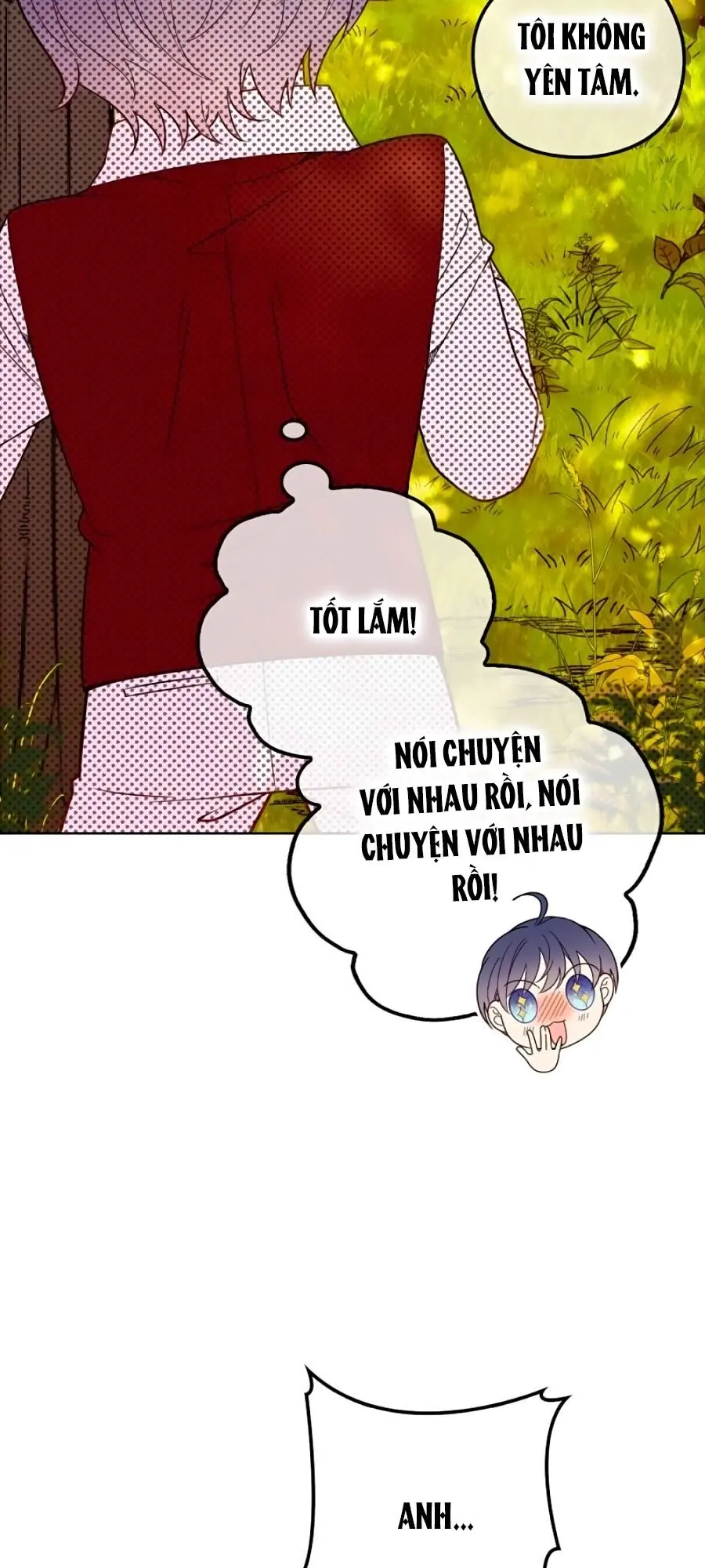 Cô Vợ Mang Thai Một Tặng Một Chapter 29 - Trang 20