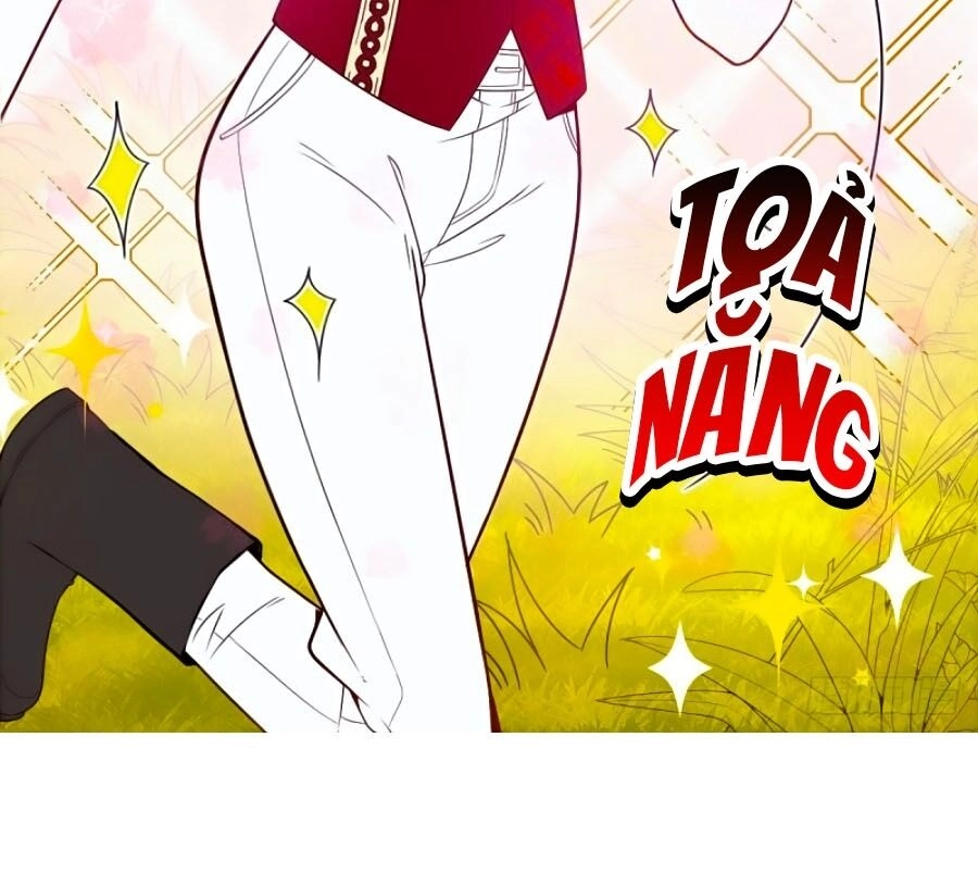 Cô Vợ Mang Thai Một Tặng Một Chapter 29 - Trang 24