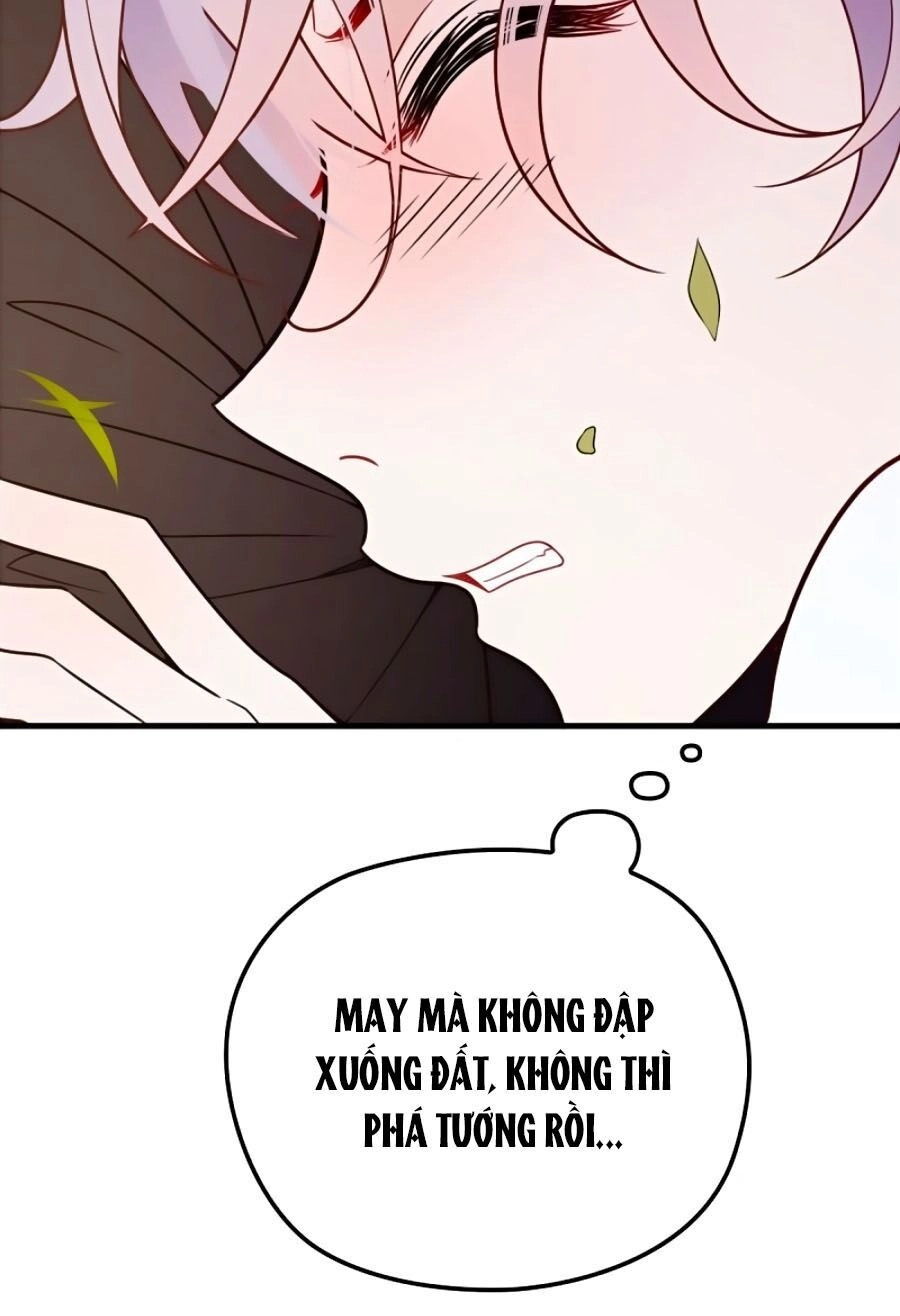 Cô Vợ Mang Thai Một Tặng Một Chapter 29 - Trang 29