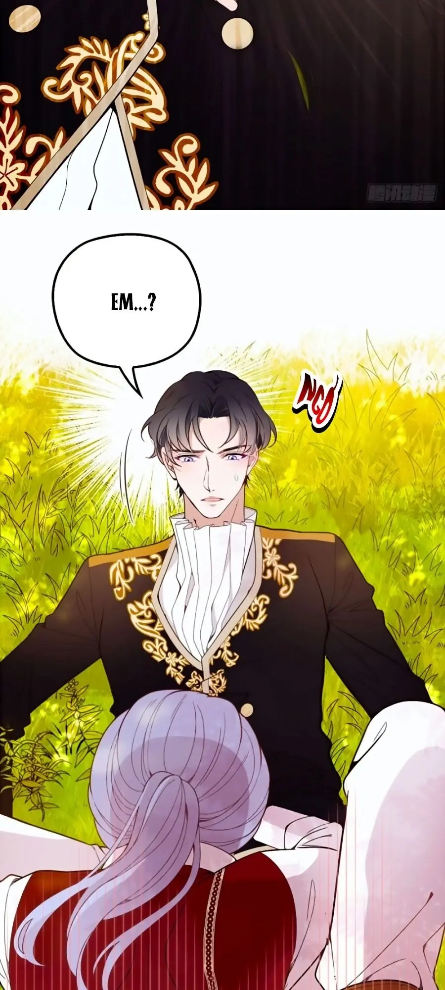Cô Vợ Mang Thai Một Tặng Một Chapter 29 - Trang 32