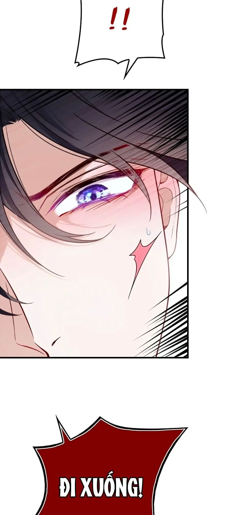 Cô Vợ Mang Thai Một Tặng Một Chapter 29 - Trang 39
