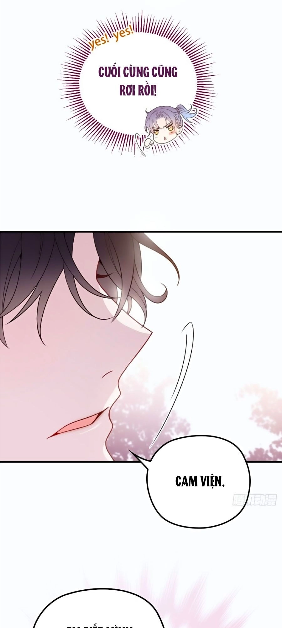 Cô Vợ Mang Thai Một Tặng Một Chapter 29 - Trang 48